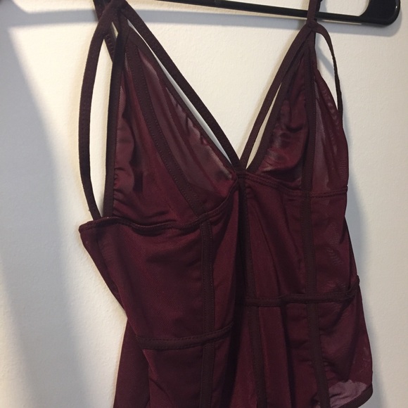 Sold 🚫 - Picture 2 of 5